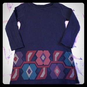 Tea Collection Dress